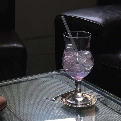 金堂FurryQQ群介绍